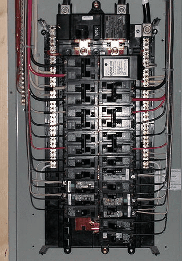 electrical_service_upgrade